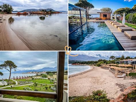 budget hotel em corsica|THE 10 BEST Cheap Hotels in Corsica 2024 (with Prices).
